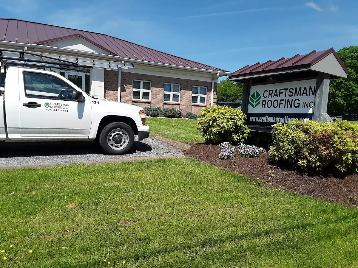 Quality Roof Inspection & Assessment by experienced craftsmen in Crestview